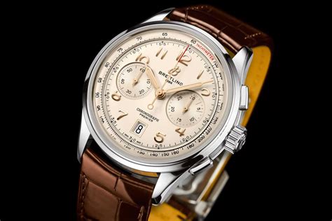 breitling feuerbach|Breitling watches uk.